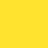 Izuzetno moćan uredski magnet, kvadrat, žuti
