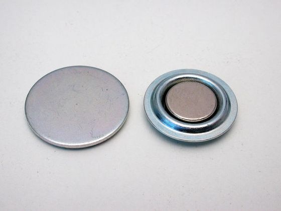 Magnet UNIVERSAL za magnetske pločice, okrugli